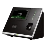 ZKTeco G3 Plus