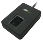 ZKTeco ZK9500 Optical Fingerprint Scanner