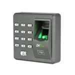ZKTeco X7 Access Control