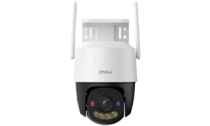 IMOU Cruiser SC 3MP Outdoor