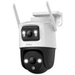 IMOU Cruiser Dual 6MP