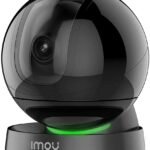 IMOU Ranger Pro 1080p