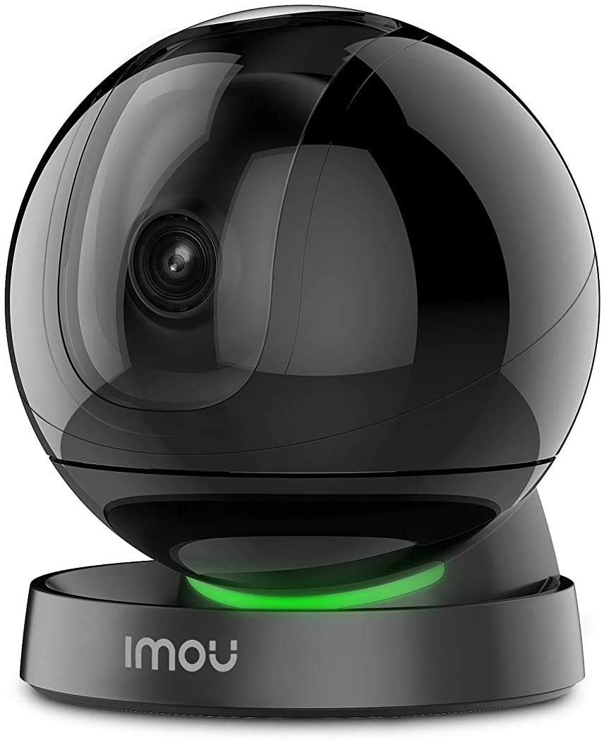 IMOU Ranger Pro 1080p