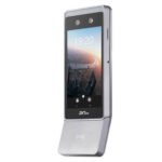 ZKTeco Horus E1-RFID