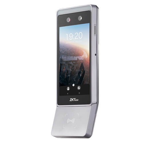 ZKTeco Horus E1-RFID