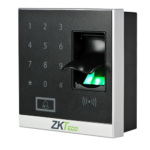 ZKTeco X8s Fingerprint Access Control