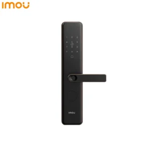 IMOU Smart Lock K1G-W-E