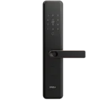 IMOU K1S-W WiFi Smart Door Lock