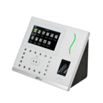 ZKTeco G3