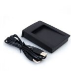 ZKTeco CR10M MIFARE USB Card Reader