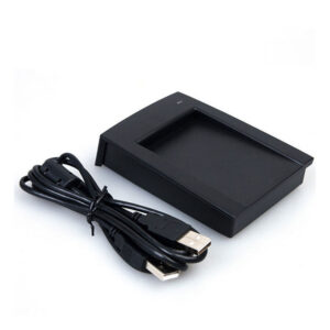 ZKTeco CR10M MIFARE USB Card Reader