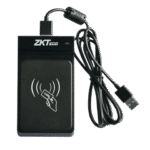 Buy ZKTeco CR20E USB Reader in Pakistan