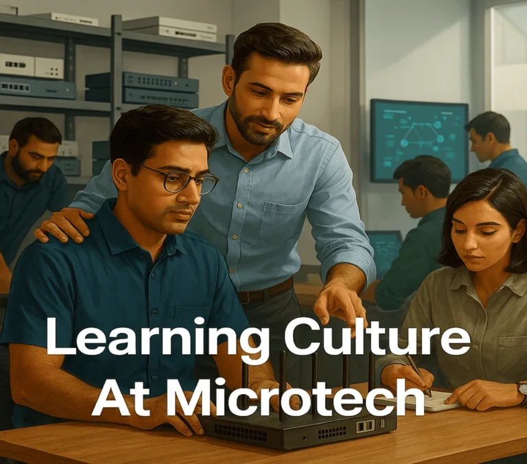 Home 148 Learning Culture