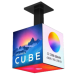 ZKTeco ZKDIGIMAX DG01-A7P25A32