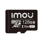 IMOU 128GB