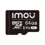 IMOU 64GB
