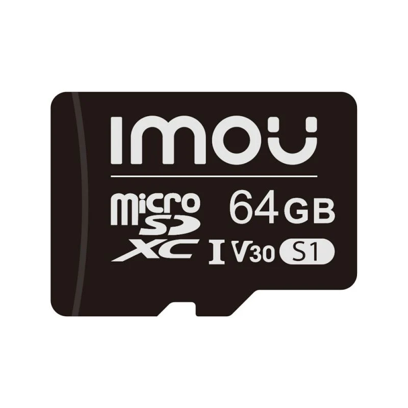 IMOU 64GB
