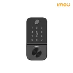 IMOU Cubo 1 smart door lock