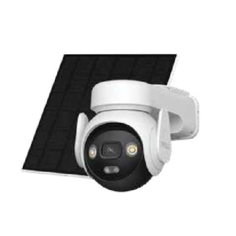 Microtech Camera IMOU Security Cameras in Pakistan โ Distributor | Microtech