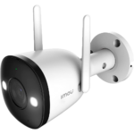 IMOU IPC-F42FP-0280B 4MP