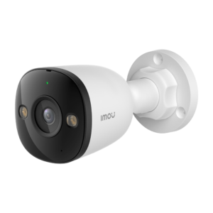 IMOU IPC-PS3EP-5M0