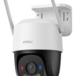 IMOU Cruiser SC 4G 3MP