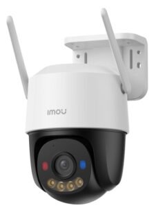 IMOU Cruiser SC 4G 3MP