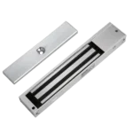 ZKTeco AC05-AM2805H Magnetic Lock