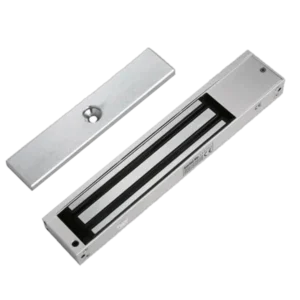 ZKTeco AC05-AM2805H Magnetic Lock