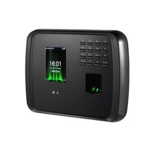 Mb460 ZKTeco MB460 Plus Time Attendance Device