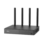 IMOU NVR-N110W-8A0E-P