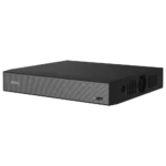 IMOU NVR-N118-8A0E
