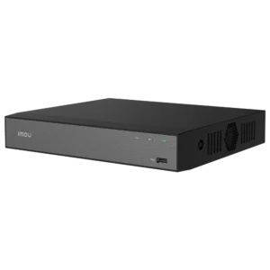 IMOU NVR-N118-8A0E