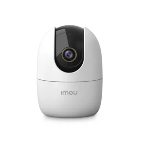 IMOU Ranger 2 (2MP)