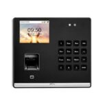 ZKTeco SENSEFP M2 Fingerprint Time Attendance