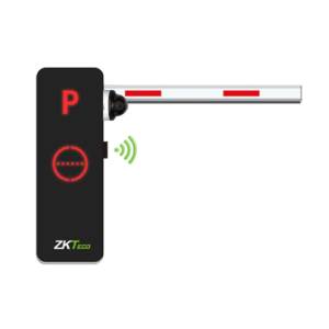 ZKTeco Barrier Boom Only