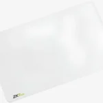 ZKTeco UHF1-Tag9 Encrypted UHF RFID Tag