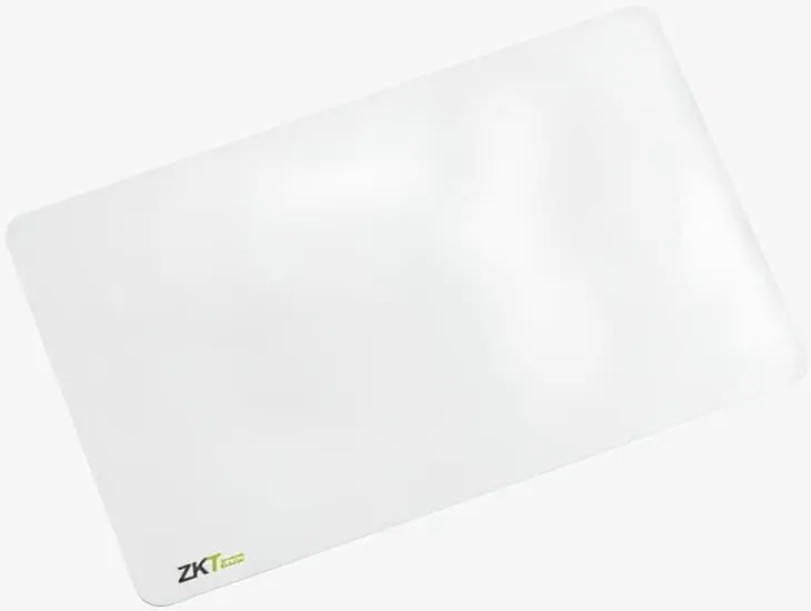 ZKTeco UHF1-Tag9 Encrypted UHF RFID Tag