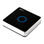 ZKTeco UR20RW-E UHF Reader