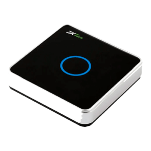 ZKTeco UR20RW-E UHF Reader