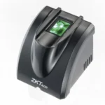 ZKTeco ZK6500 USB Fingerprint Scanner