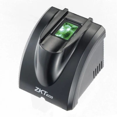 ZKTeco ZK6500 USB Fingerprint Scanner