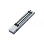 ZKTeco LM-2802 Electromagnetic Lock