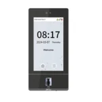 ZKTeco Sense Face 7A Facial Recognition Terminal