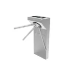 ZKTeco TS1000 Plus Tripod Turnstile