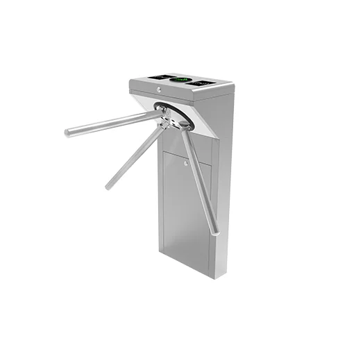 ZKTeco TS1000 Plus Tripod Turnstile