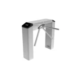ZKTeco TS2000 Plus Tripod Turnstile