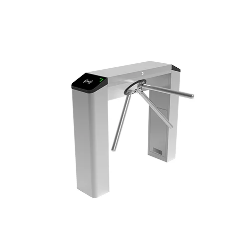 ZKTeco TS2000 Plus Tripod Turnstile