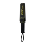 ZKTeco ZK-D100 Handheld Metal Detector