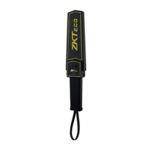 ZKTeco ZK-D100 Handheld Metal Detector